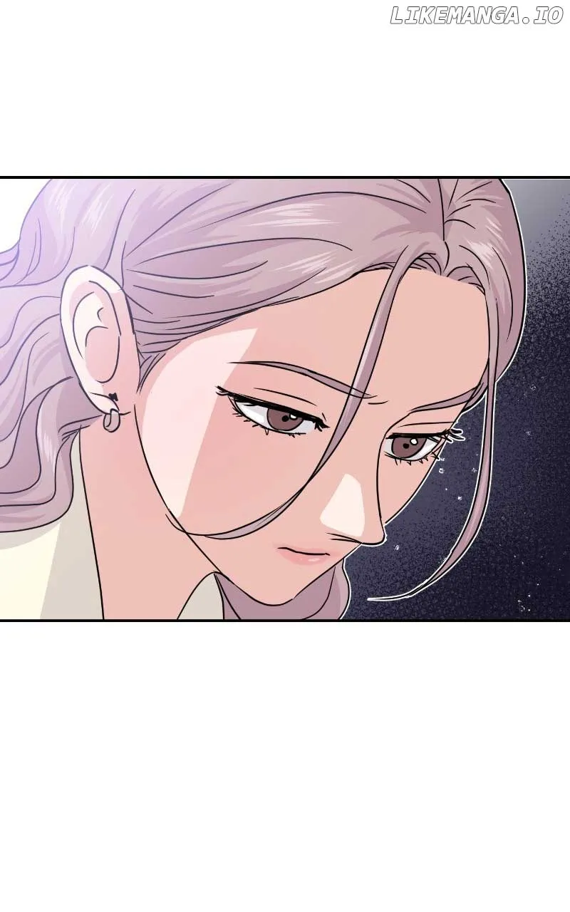 A Campus Romance, I Guess Kainu Manga Chapter 13 Page 41