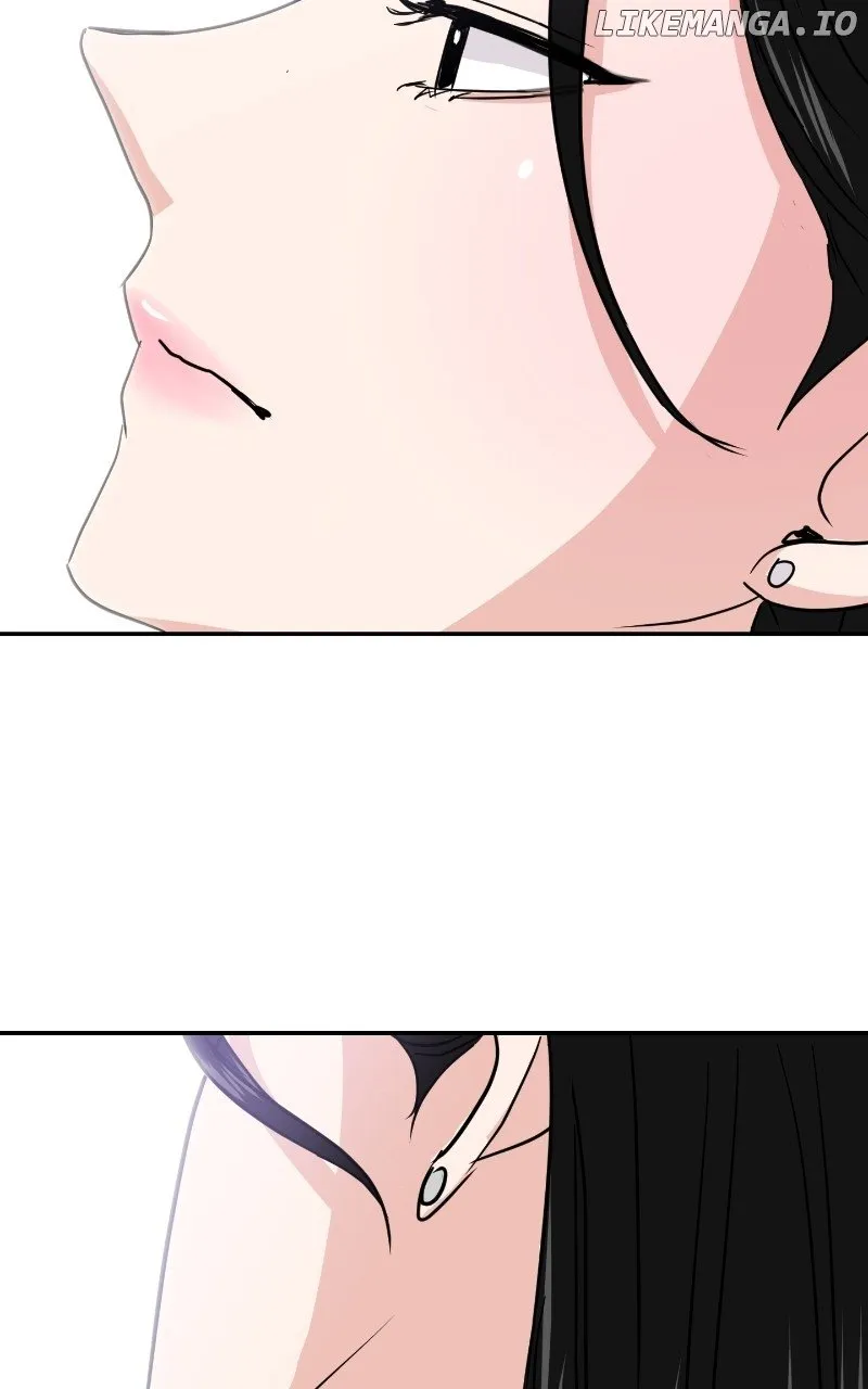 A Campus Romance, I Guess Kainu Manga Chapter 12 Page 57