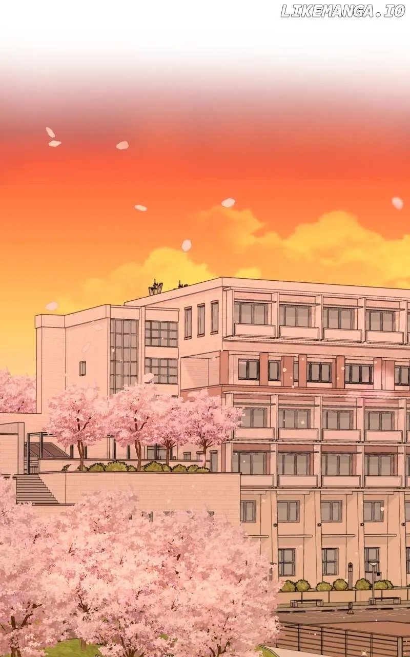 A Campus Romance, I Guess Kainu Manga Chapter 9 Page 92