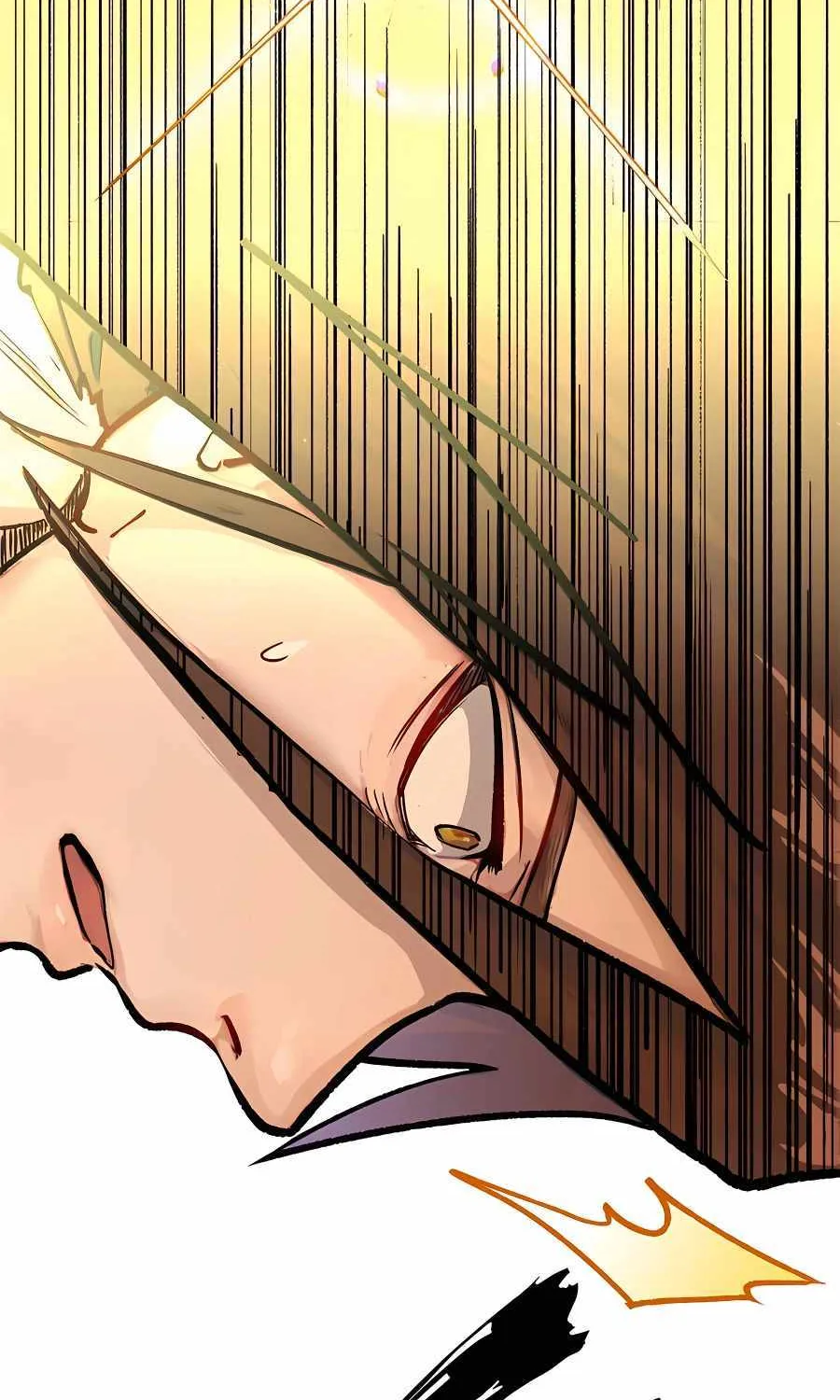Secretly Cultivate For A Thousand Years Kainu Manga Chapter 149 Page 31