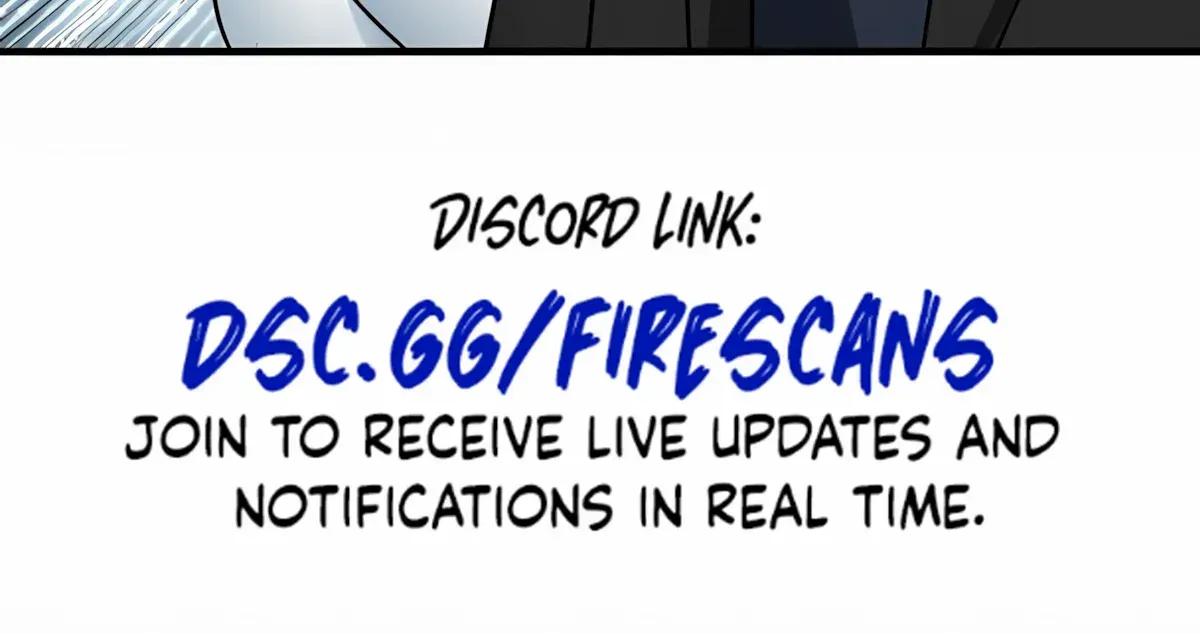 I Have 90 Billion Licking Gold Kainu Manga Chapter 484 Page 53