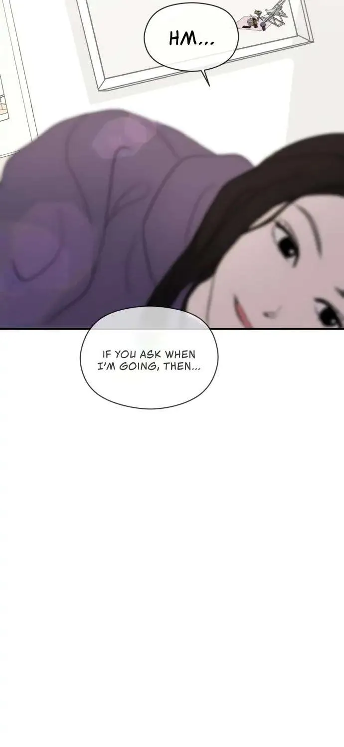 A Campus Romance, I Guess Kainu Manga Chapter 1 Page 41