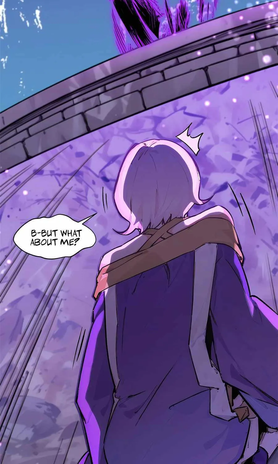 Secretly Cultivate For A Thousand Years Kainu Manga Chapter 147 Page 65