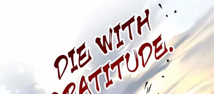 Secretly Cultivate For A Thousand Years Kainu Manga Chapter 134 Page 64