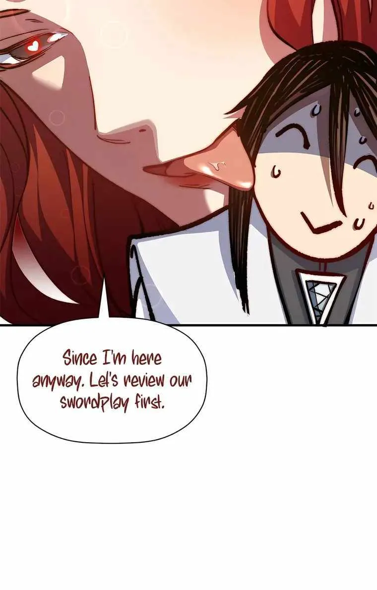 Secretly Cultivate For A Thousand Years Kainu Manga Chapter 130 Page 54