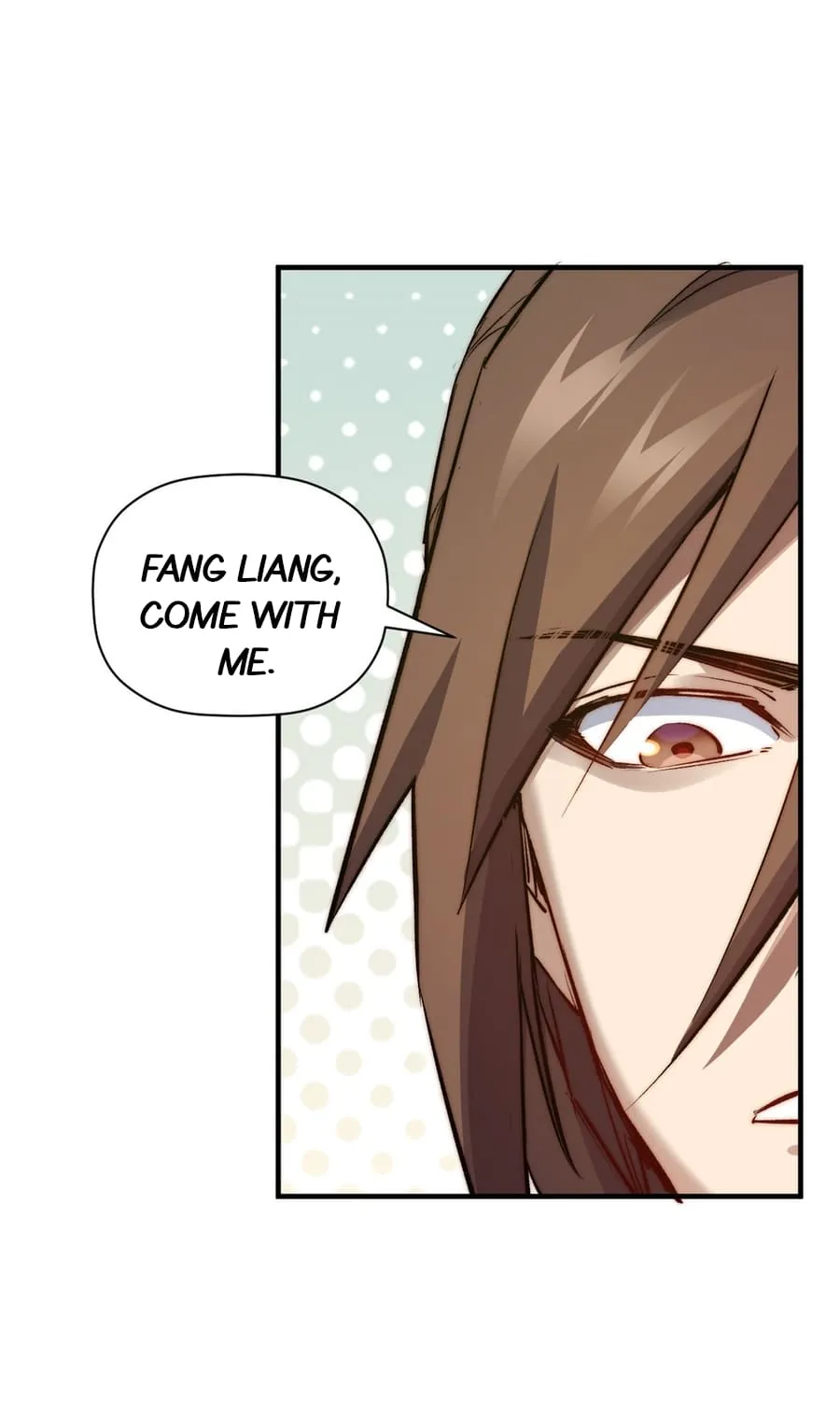 Secretly Cultivate For A Thousand Years Kainu Manga Chapter 126 Page 10