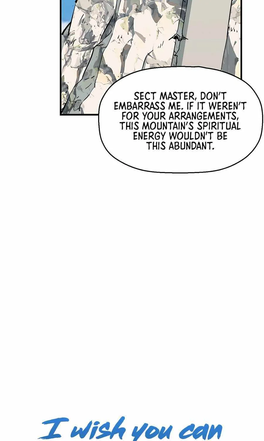 Secretly Cultivate For A Thousand Years Kainu Manga Chapter 113 Page 88