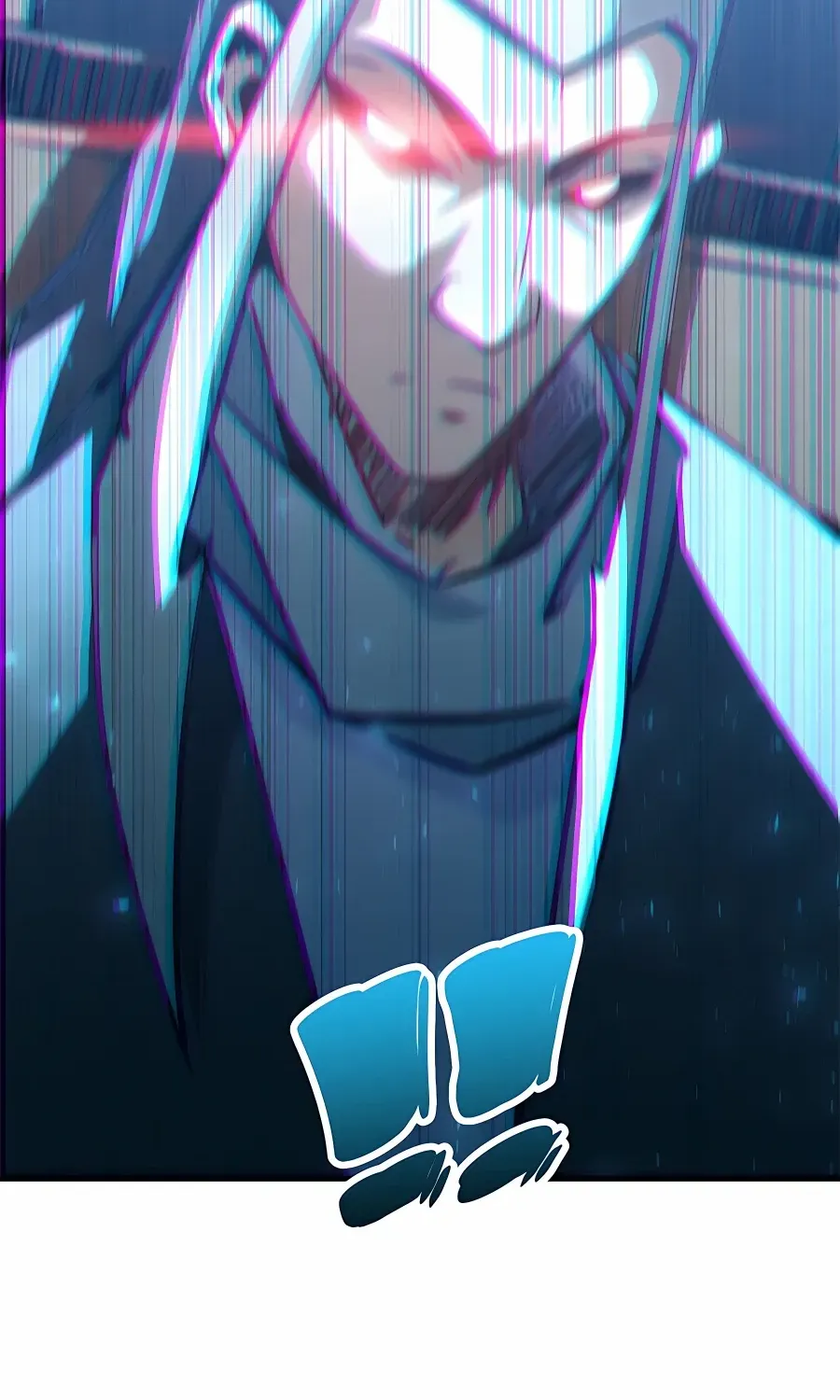 Secretly Cultivate For A Thousand Years Kainu Manga Chapter 112 Page 73