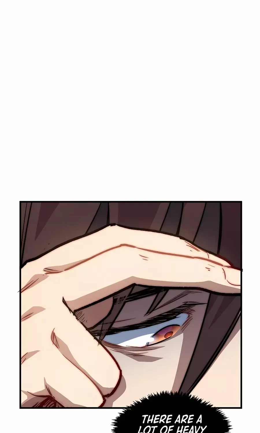 Secretly Cultivate For A Thousand Years Kainu Manga Chapter 102 Page 38