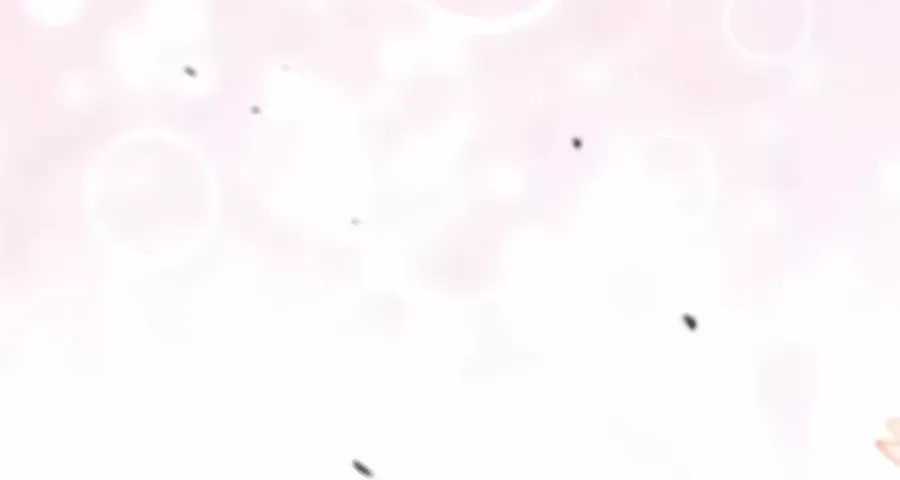 Secretly Cultivate For A Thousand Years Kainu Manga Chapter 100 Page 13