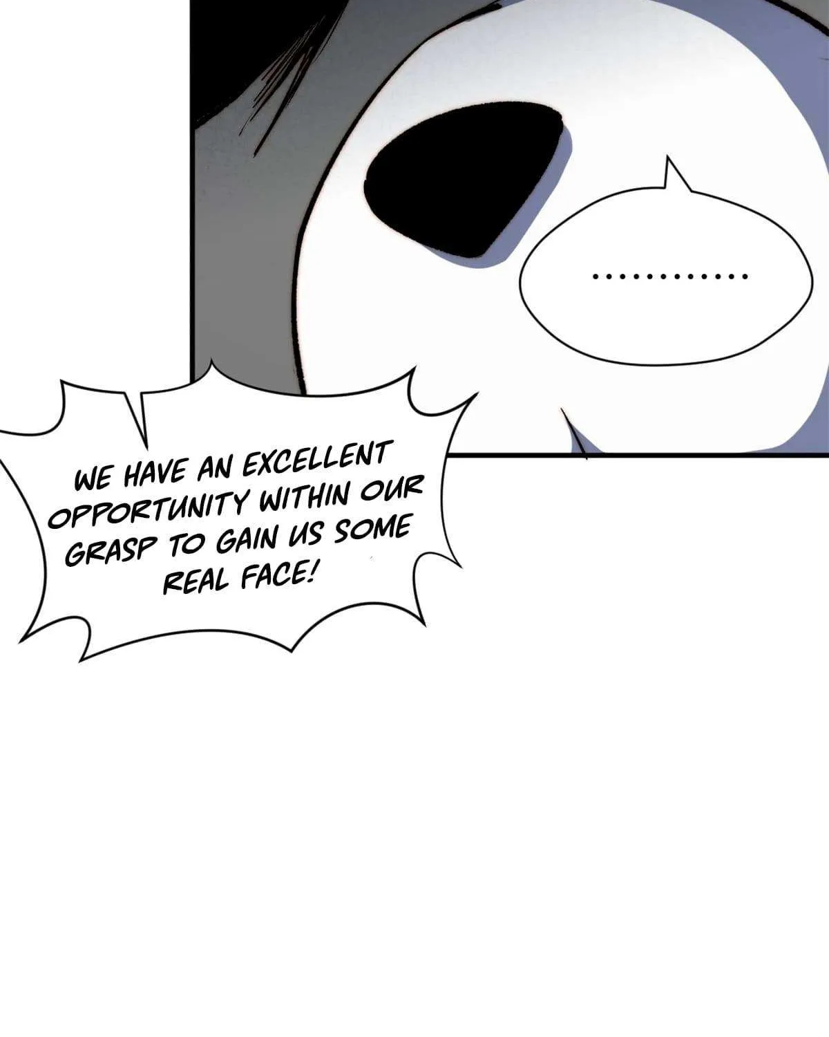 Secretly Cultivate For A Thousand Years Kainu Manga Chapter 98 Page 11