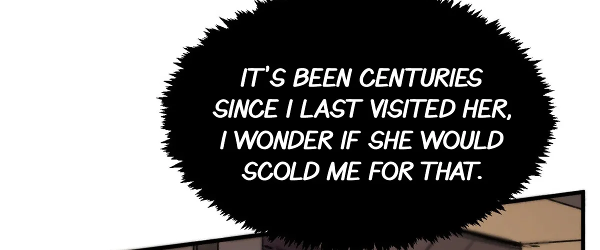 Secretly Cultivate For A Thousand Years Kainu Manga Chapter 97 Page 42