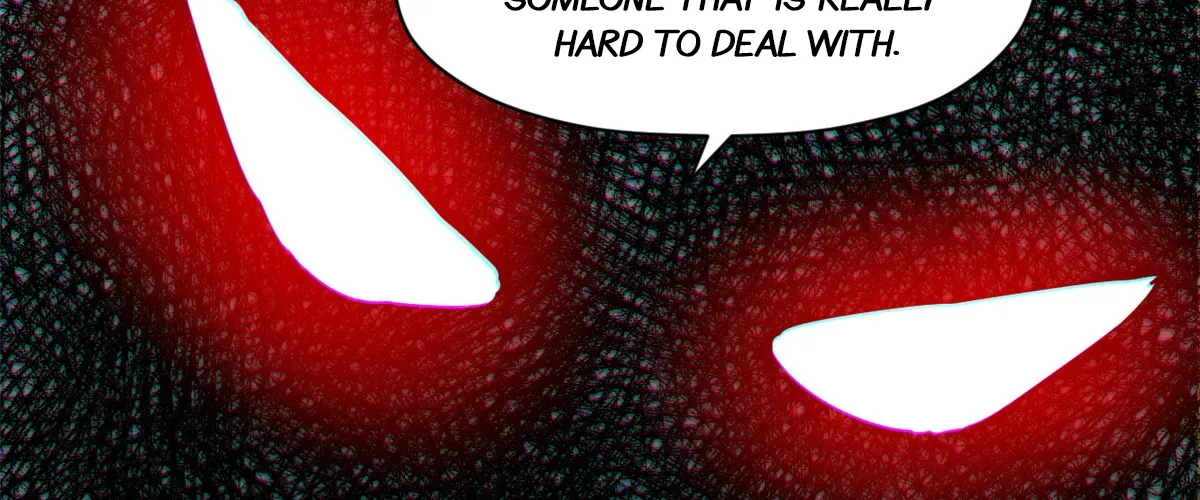 Secretly Cultivate For A Thousand Years Kainu Manga Chapter 97 Page 111