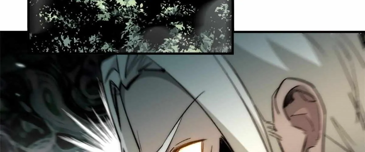 Secretly Cultivate For A Thousand Years Kainu Manga Chapter 96 Page 11
