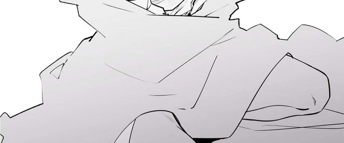 Secretly Cultivate For A Thousand Years Kainu Manga Chapter 96 Page 127