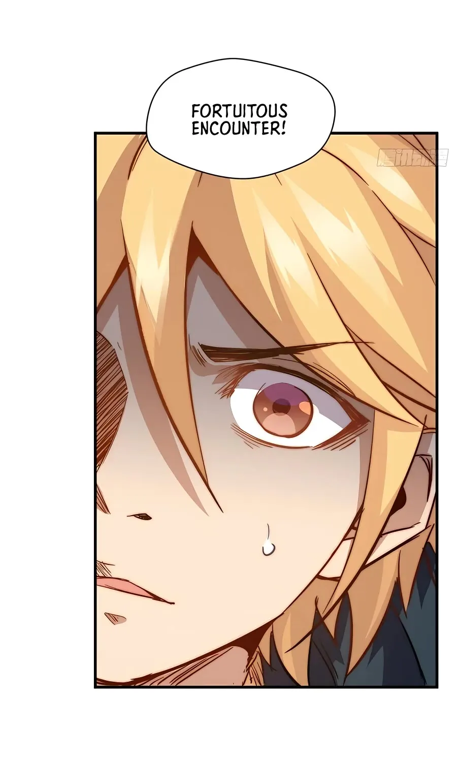 Secretly Cultivate For A Thousand Years Kainu Manga Chapter 85 Page 65
