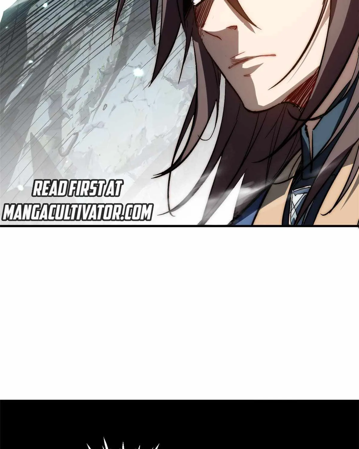 Secretly Cultivate For A Thousand Years Kainu Manga Chapter 80 Page 39