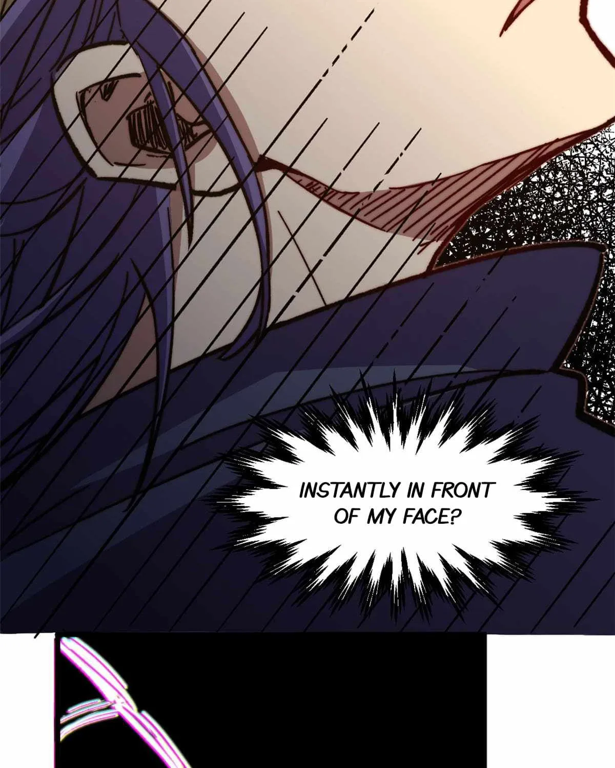 Secretly Cultivate For A Thousand Years Kainu Manga Chapter 77 Page 71
