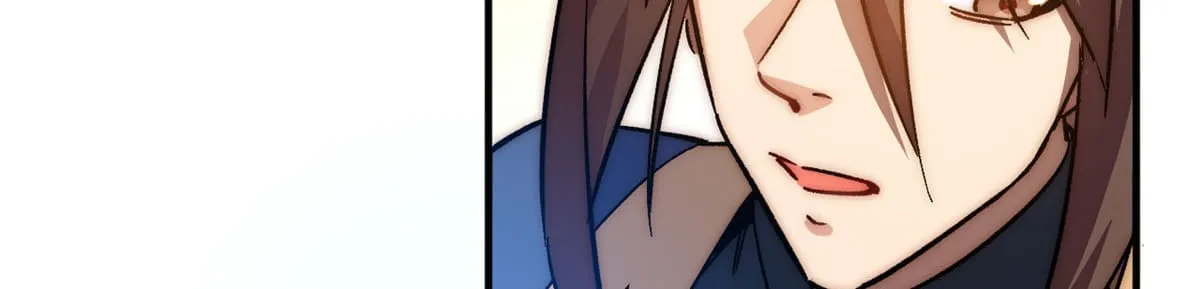 Secretly Cultivate For A Thousand Years Kainu Manga Chapter 66 Page 54
