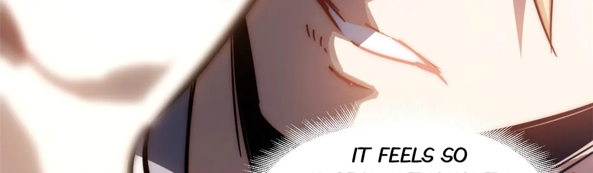Secretly Cultivate For A Thousand Years Kainu Manga Chapter 59 Page 84
