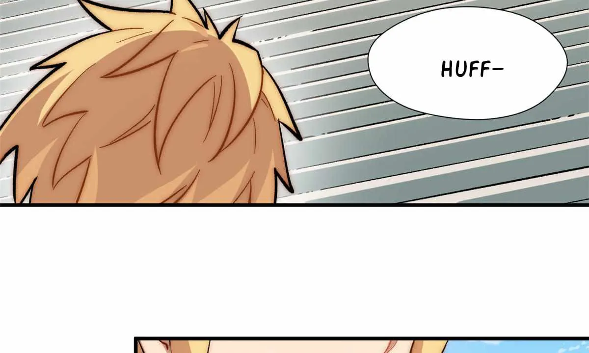 Secretly Cultivate For A Thousand Years Kainu Manga Chapter 54 Page 65