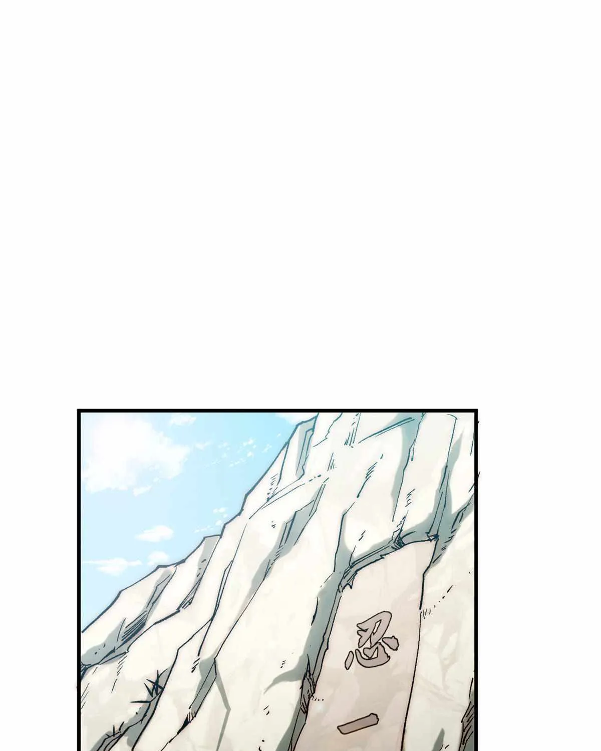 Secretly Cultivate For A Thousand Years Kainu Manga Chapter 53 Page 38
