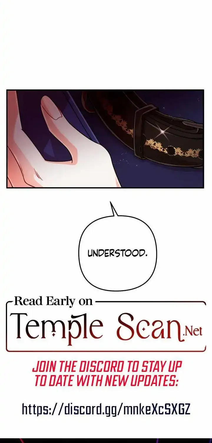 All About Dominative And Exclusive Destruction Kainu Manga Chapter 11 Page 77