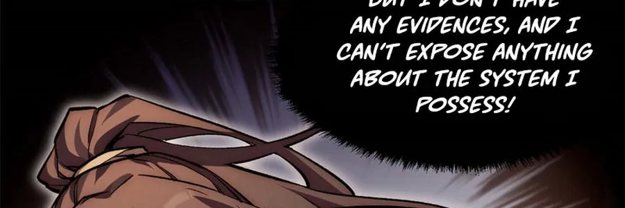 Secretly Cultivate For A Thousand Years Kainu Manga Chapter 39 Page 8