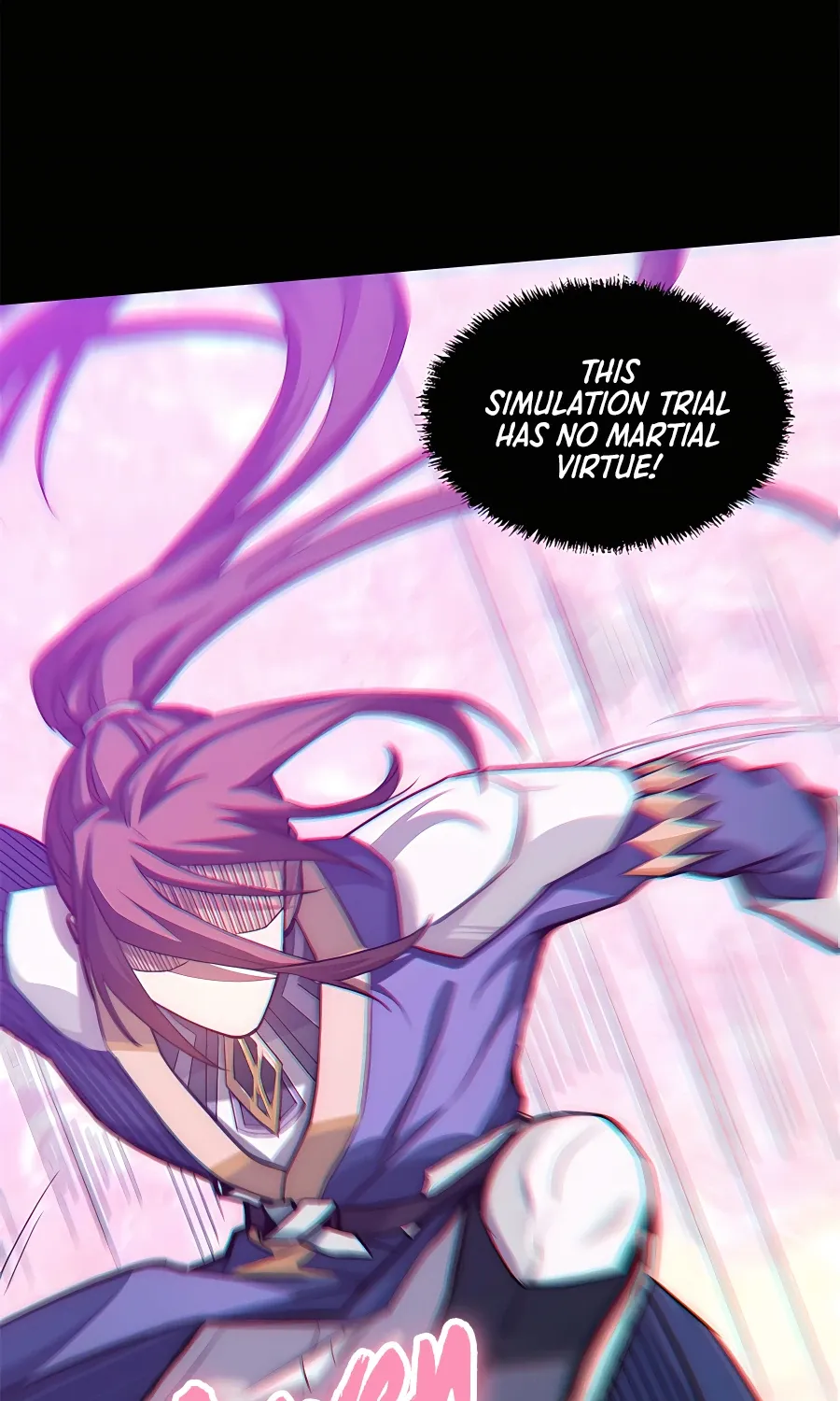 Secretly Cultivate For A Thousand Years Kainu Manga Chapter 29 Page 17