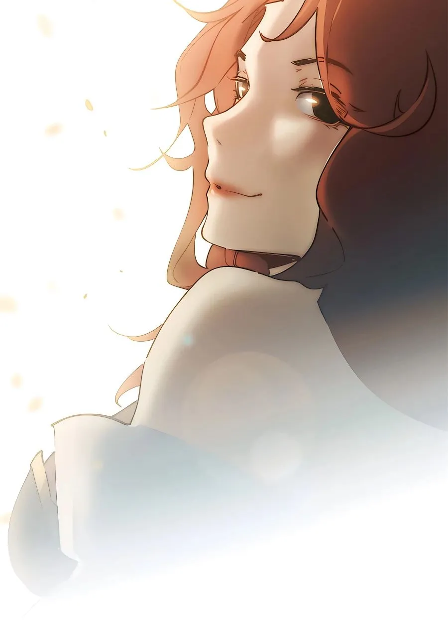 Secretly Cultivate For A Thousand Years Kainu Manga Chapter 27 Page 52