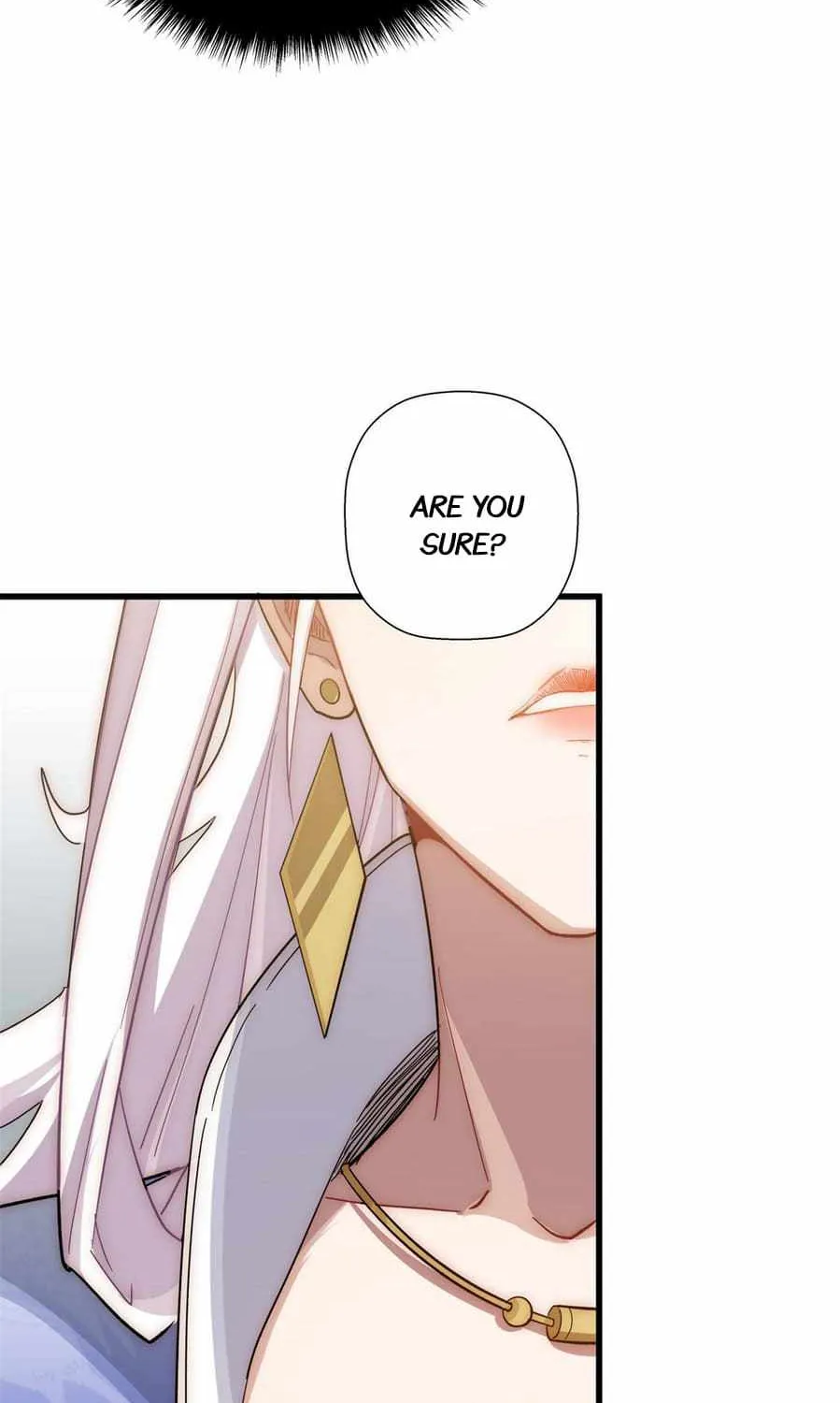 Secretly Cultivate For A Thousand Years Kainu Manga Chapter 10 Page 43