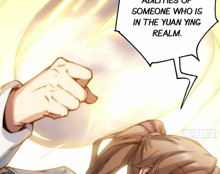 Secretly Cultivate For A Thousand Years Kainu Manga Chapter 0.1 Page 53