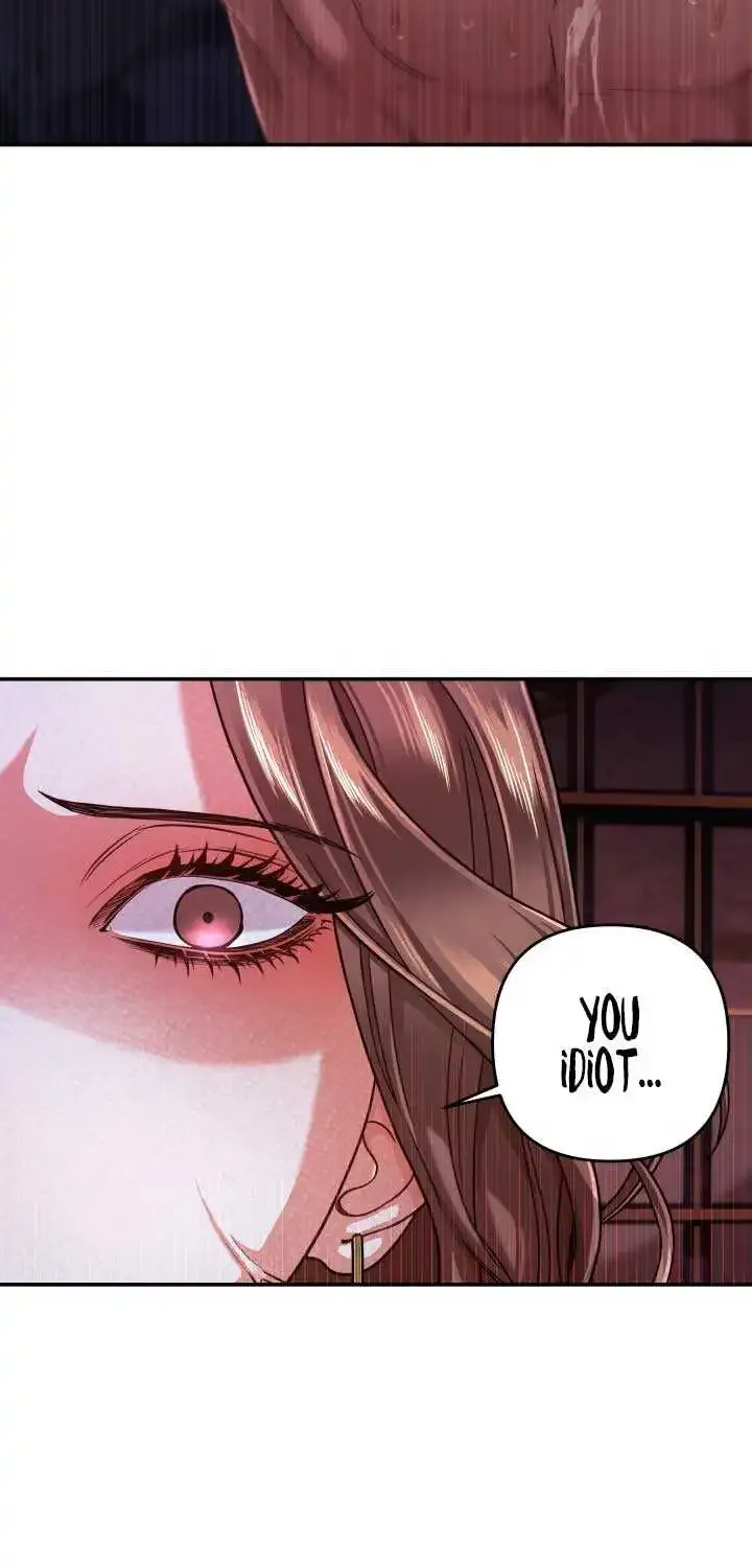 All About Dominative And Exclusive Destruction Kainu Manga Chapter 4 Page 61