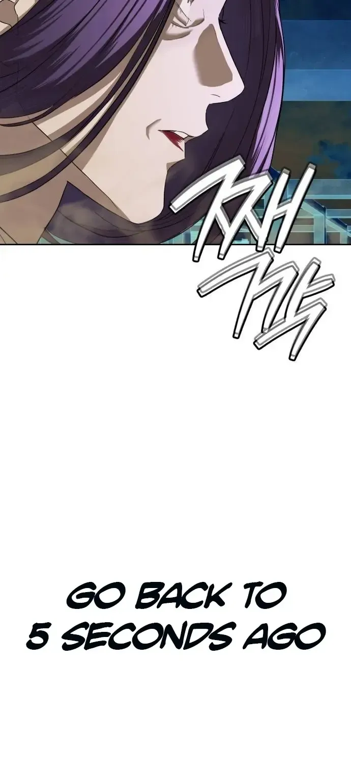 Special Civil Servant Kainu Manga Chapter 37 Page 44