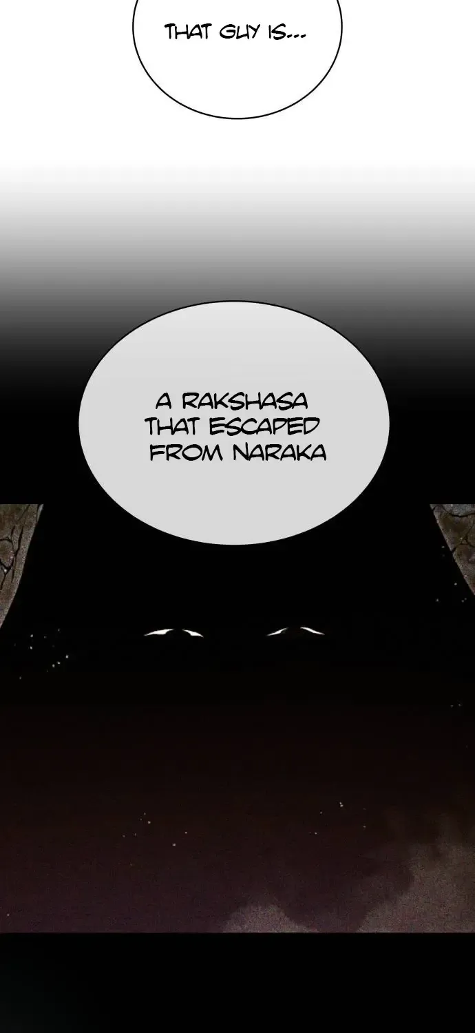 Special Civil Servant Kainu Manga Chapter 37 Page 90