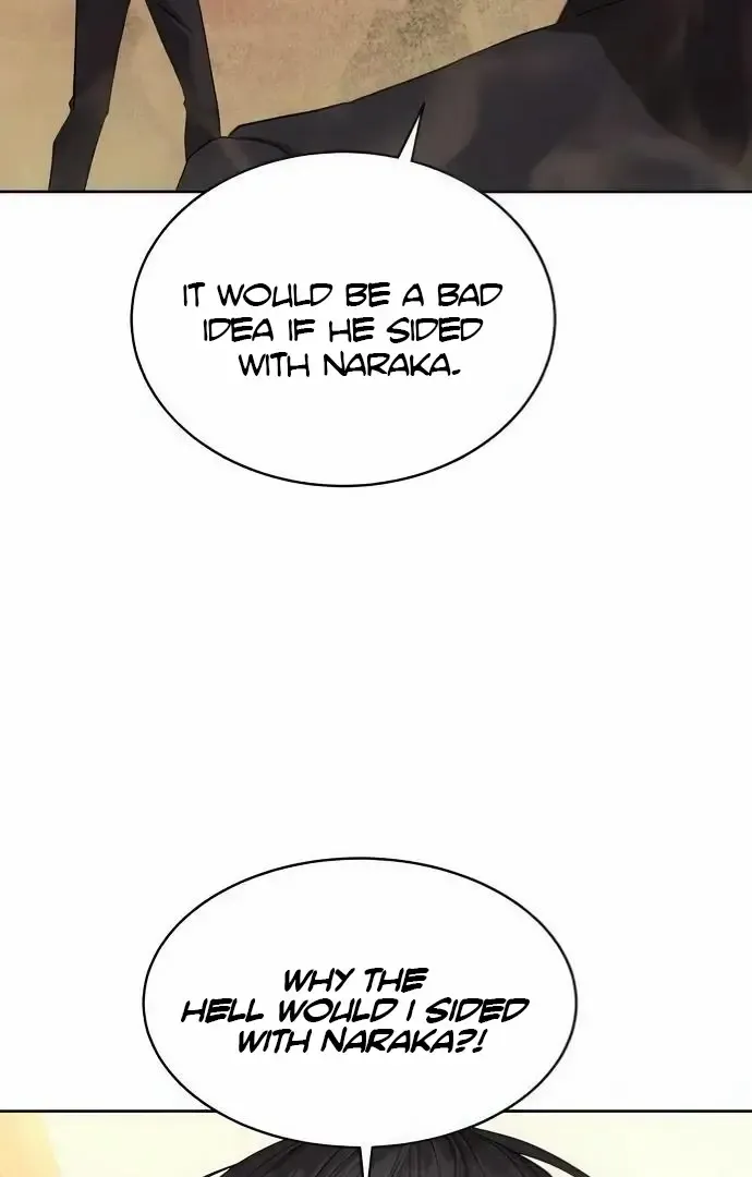 Special Civil Servant Kainu Manga Chapter 36 Page 16