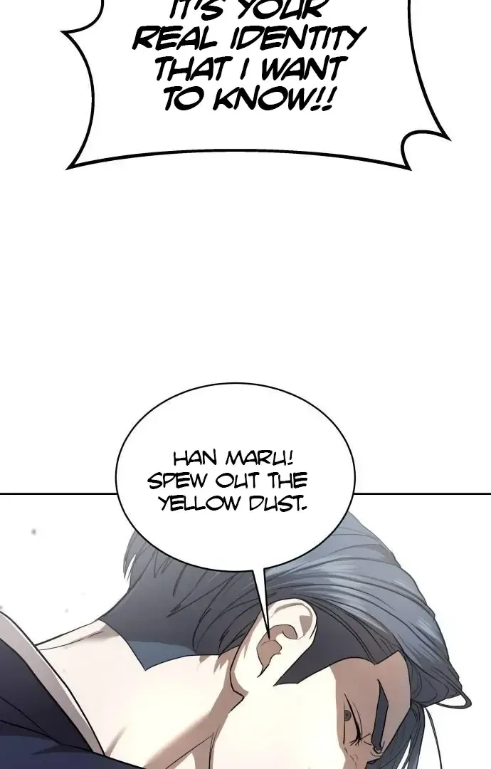 Special Civil Servant Kainu Manga Chapter 35 Page 59