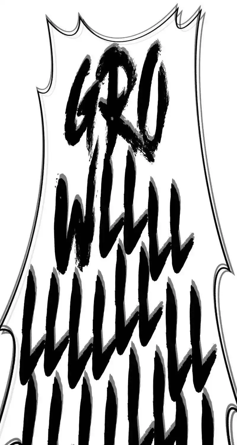 Special Civil Servant Kainu Manga Chapter 33 Page 112