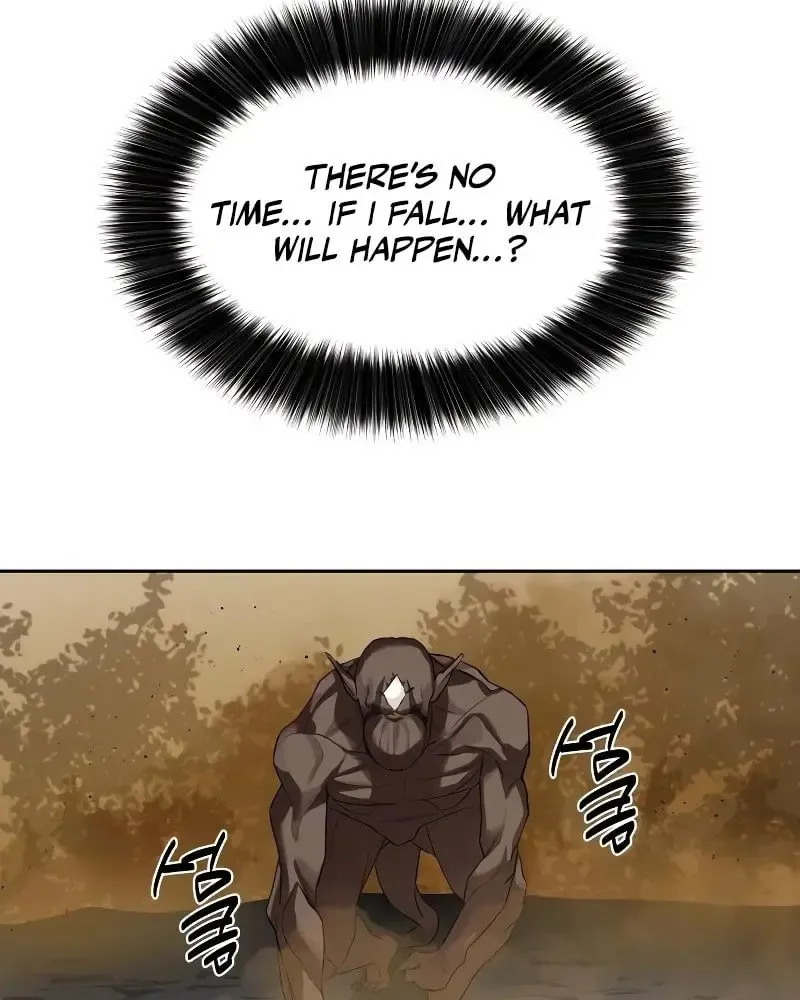 Special Civil Servant Kainu Manga Chapter 11 Page 25