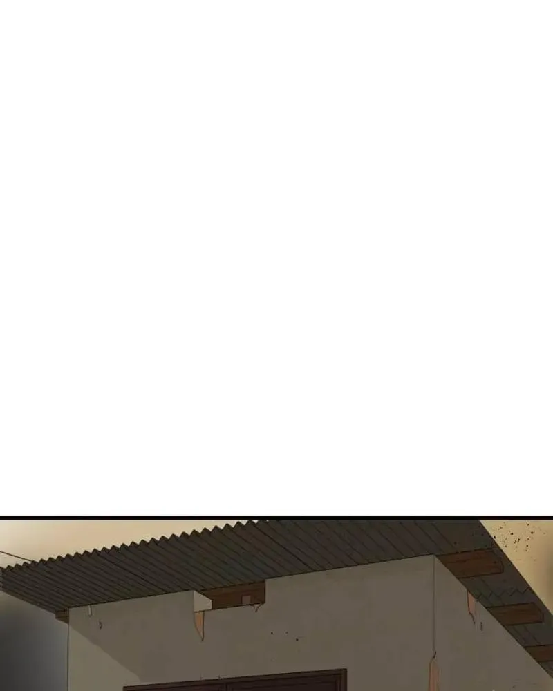 Special Civil Servant Kainu Manga Chapter 4 Page 25