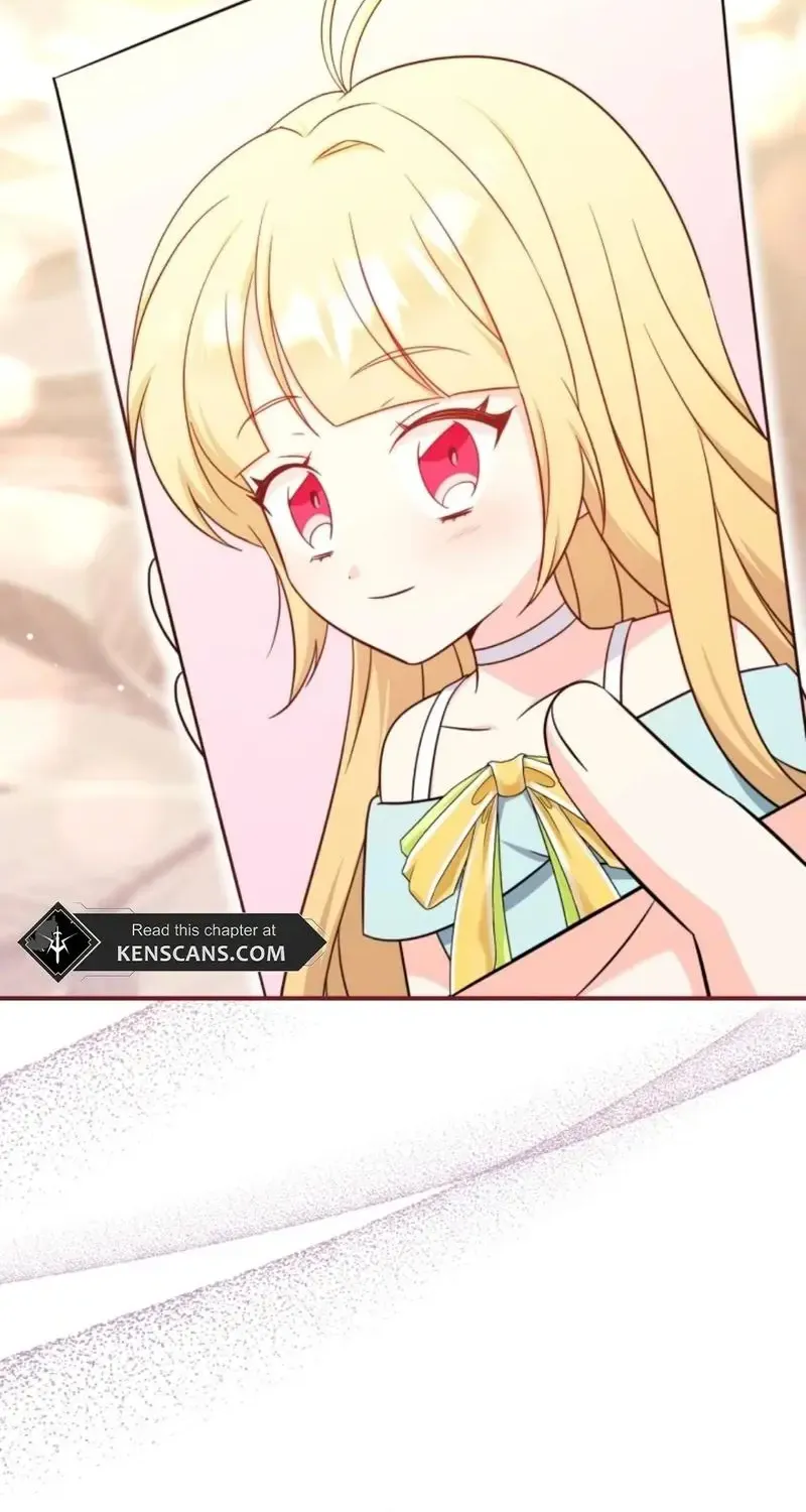 Baby Pharmacist Princess Kainu Manga Chapter 68 Page 80