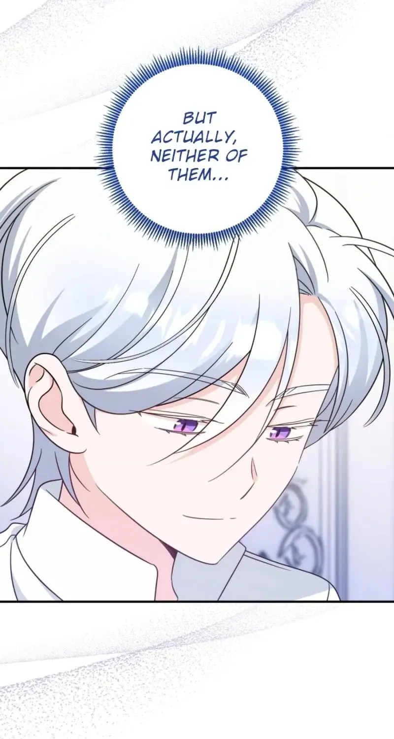 Baby Pharmacist Princess Kainu Manga Chapter 67 Page 69