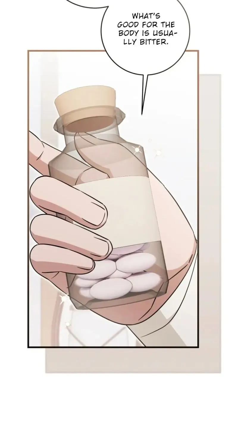 Baby Pharmacist Princess Kainu Manga Chapter 65 Page 12