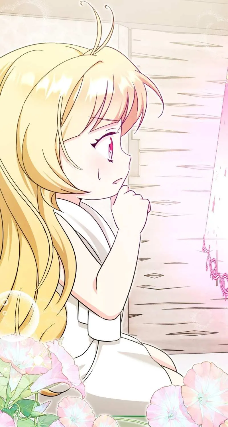 Baby Pharmacist Princess Kainu Manga Chapter 63 Page 81