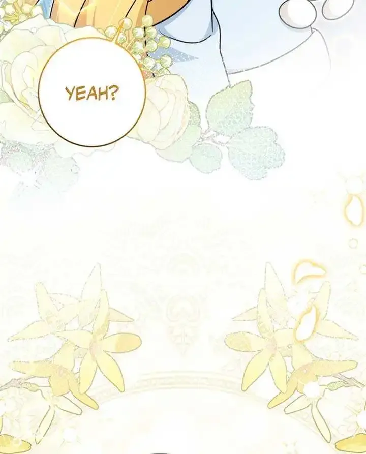Baby Pharmacist Princess Kainu Manga Chapter 61 Page 49