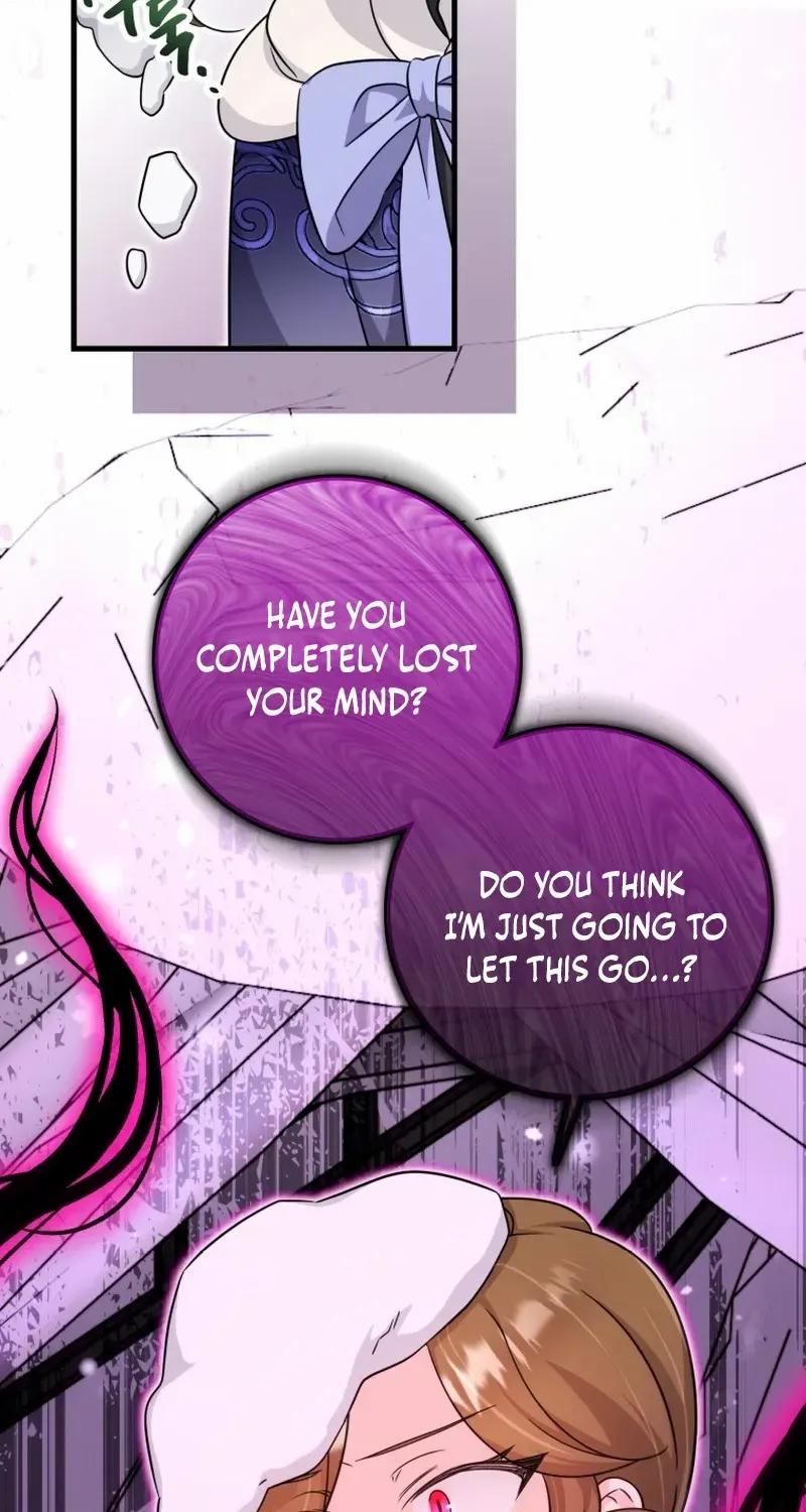 Baby Pharmacist Princess Kainu Manga Chapter 58 Page 76