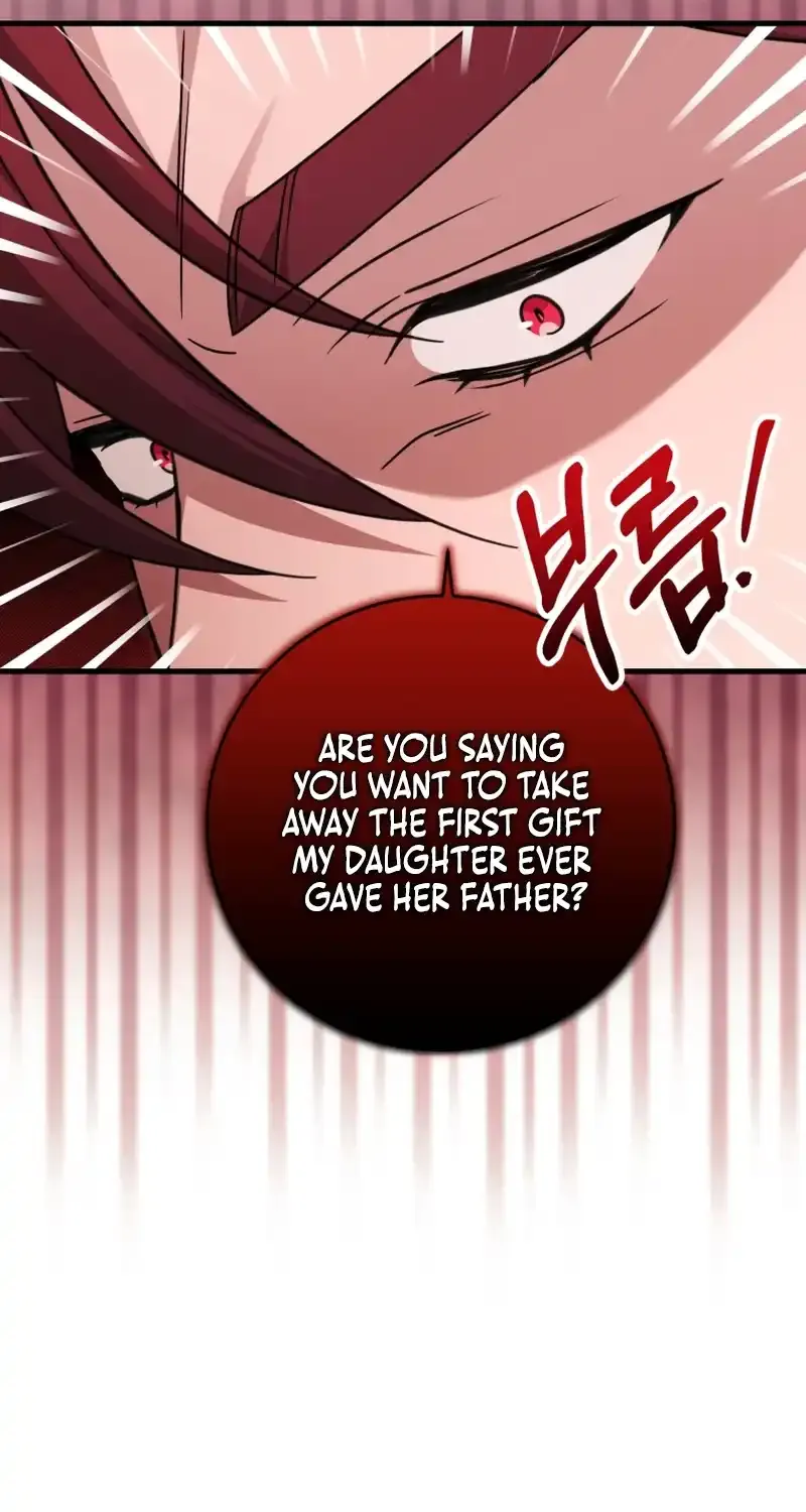 Baby Pharmacist Princess Kainu Manga Chapter 53 Page 25