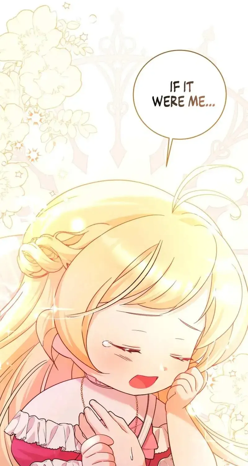 Baby Pharmacist Princess Kainu Manga Chapter 51 Page 70