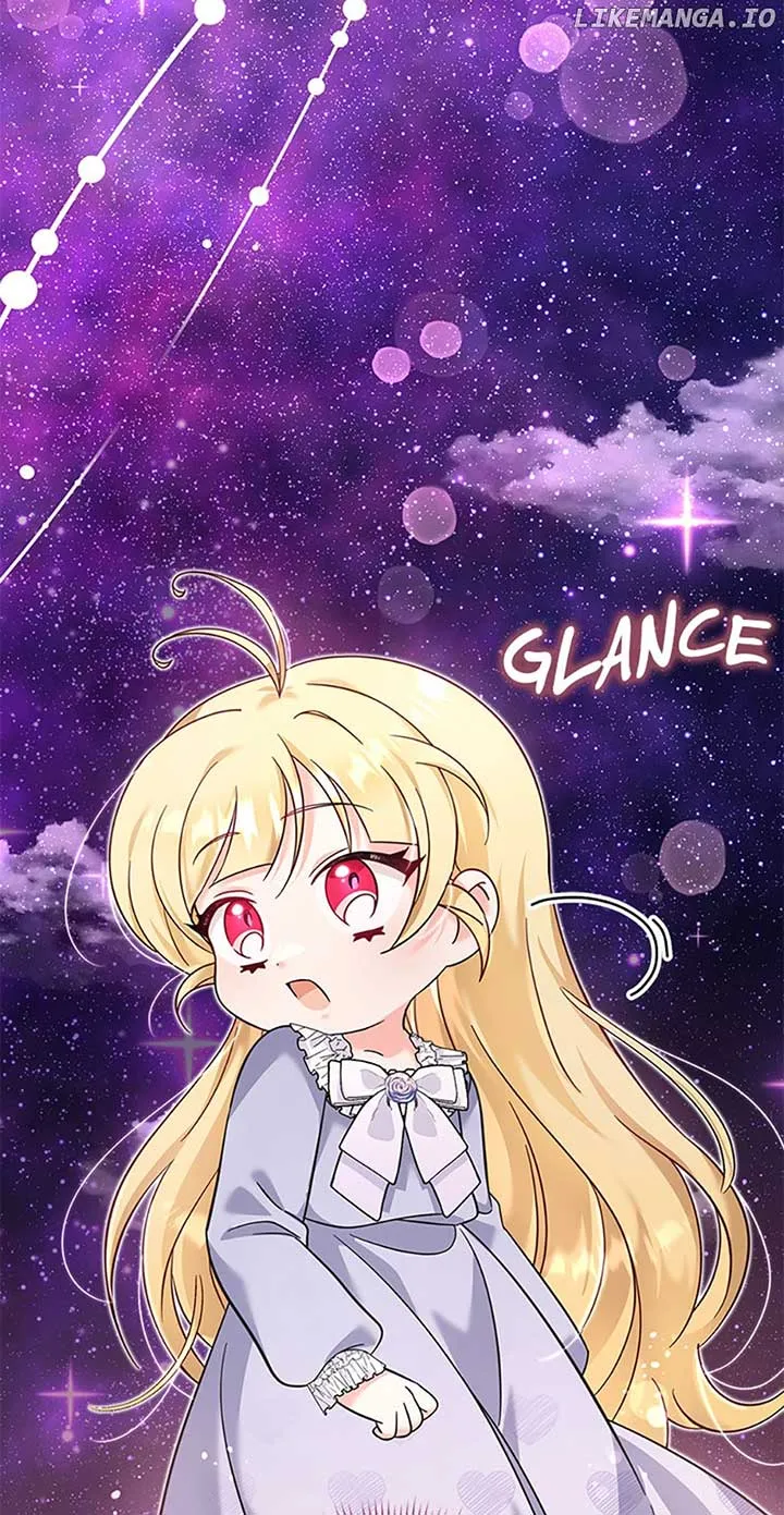 Baby Pharmacist Princess Kainu Manga Chapter 45 Page 5