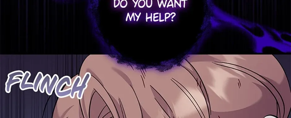 Baby Pharmacist Princess Kainu Manga Chapter 40 Page 7